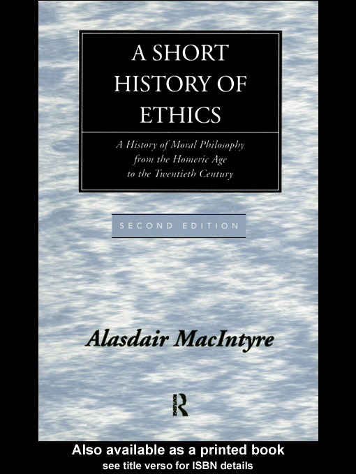 -Short-History-of-Ethics